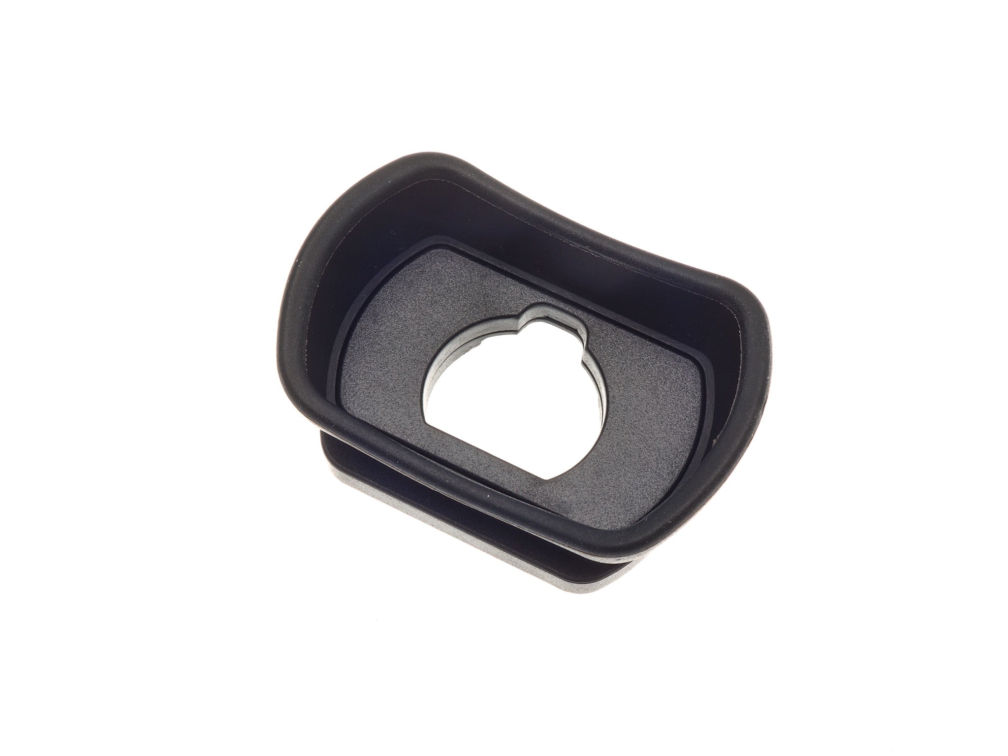 Kiwi Fujifilm X Eyecup - Accessory