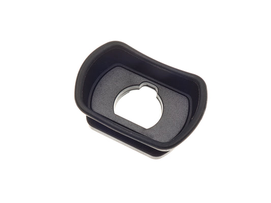 Kiwi Fujifilm X Eyecup - Lens Adapter