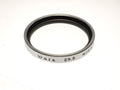 Walz 29.5mm UV Filter - Accessory