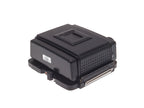 Mamiya 120 6x7 Roll Film Holder Professional