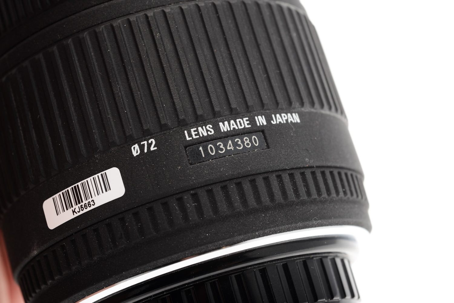 sigma 17 70 f2 8 4.5 dc macro canon