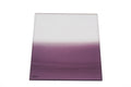 Cokin P Series Gradual Filter M1 126 - Accessory