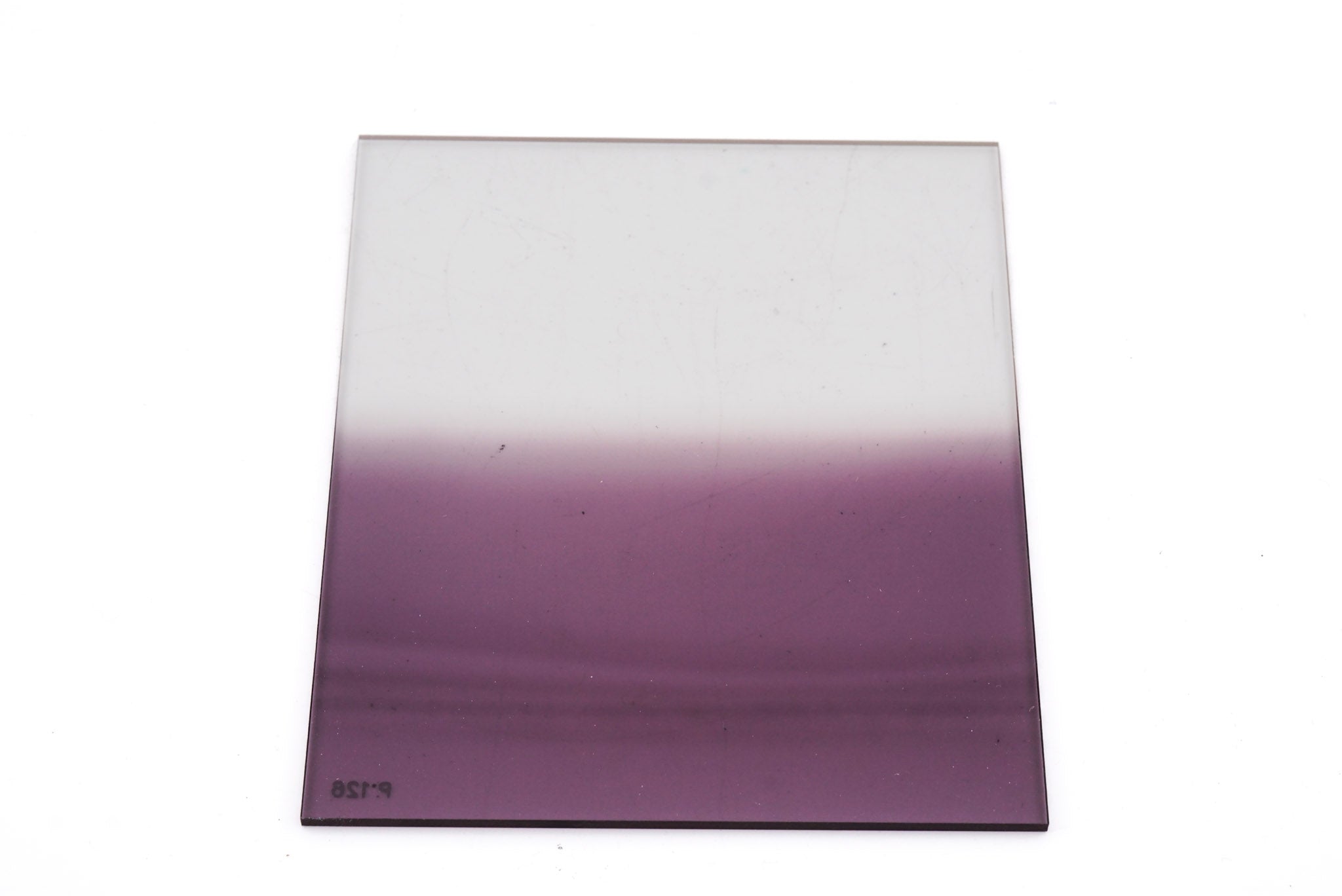 Cokin P Series Gradual Filter M1 126 - Accessory