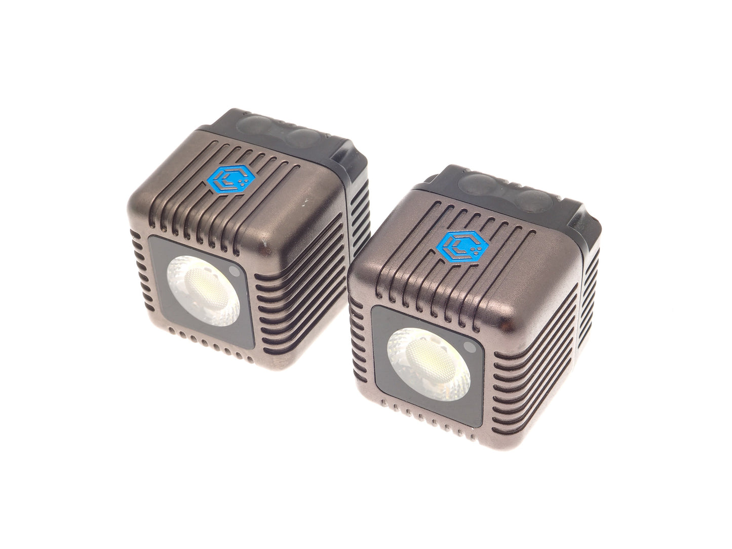 Lume Cube - Accessory