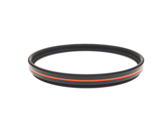 Generic 82mm Close-Up Filter - Accessory