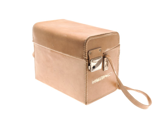 Hasselblad Leather Case 515 (58401 / CAEFC) - Accessory