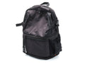 Lowepro DSLR Video Pack 250 AW - Accessory