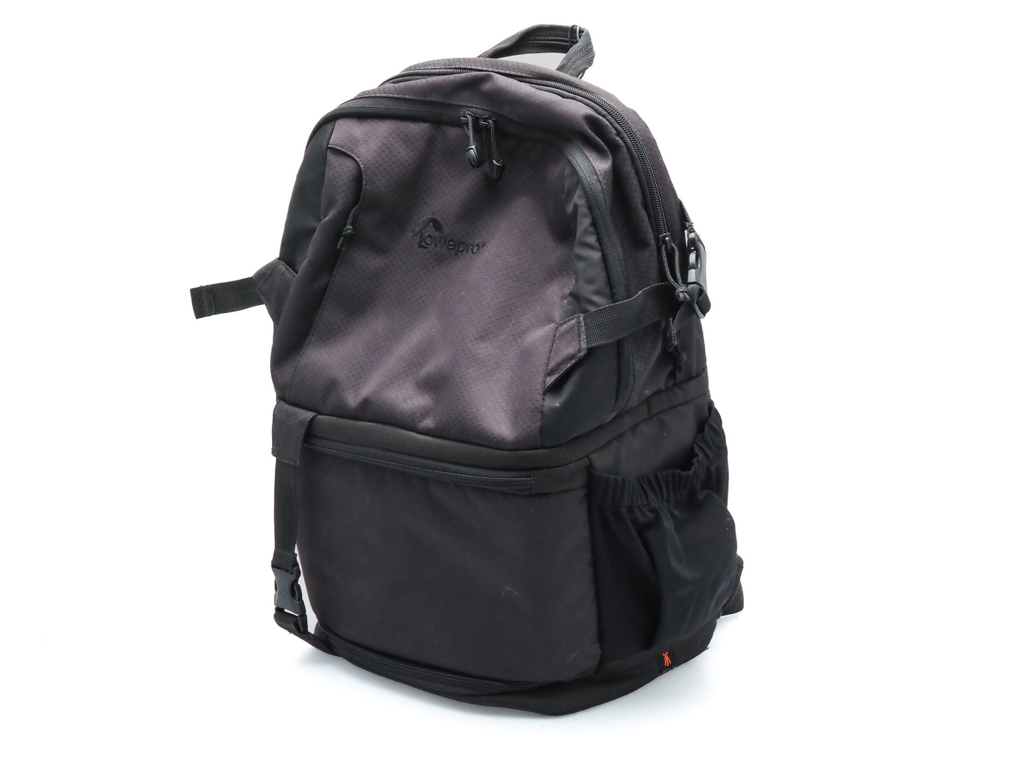 Lowepro DSLR Video Pack 250 AW - Accessory