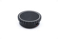 Hasselblad Standard Winding Knob (44024) - Accessory