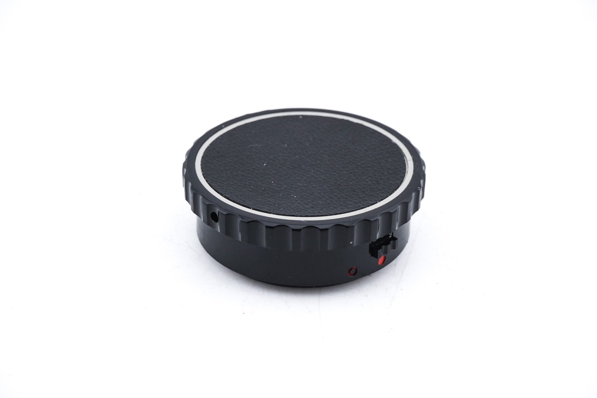 Hasselblad Standard Winding Knob (44024) - Accessory