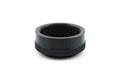 Generic M39 SLR - LTM M39 Adapter - Accessory
