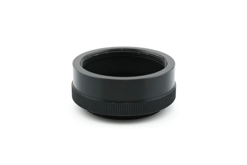 Generic M39 SLR - LTM M39 Adapter - Accessory