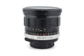Soligor 28mm f2.8 Wide-Auto - Lens
