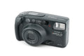 Yashica Zoomtec 90 Super - Camera