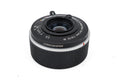 Lomography 32mm f2.8 LC-A Minitar-1 - Lens