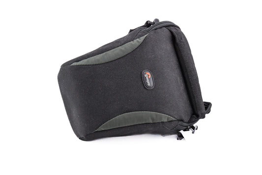 Lowepro Format TLZ 10 - Accessory