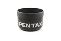 Pentax 67mm Lens Hood PH-RBD - Accessory