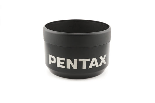 Pentax 67mm Lens Hood PH-RBD - Accessory