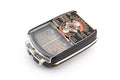 Realt Luxe Light Meter - Accessory