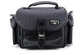 Bilora Santa Fe Shoulder Bag - Accessory