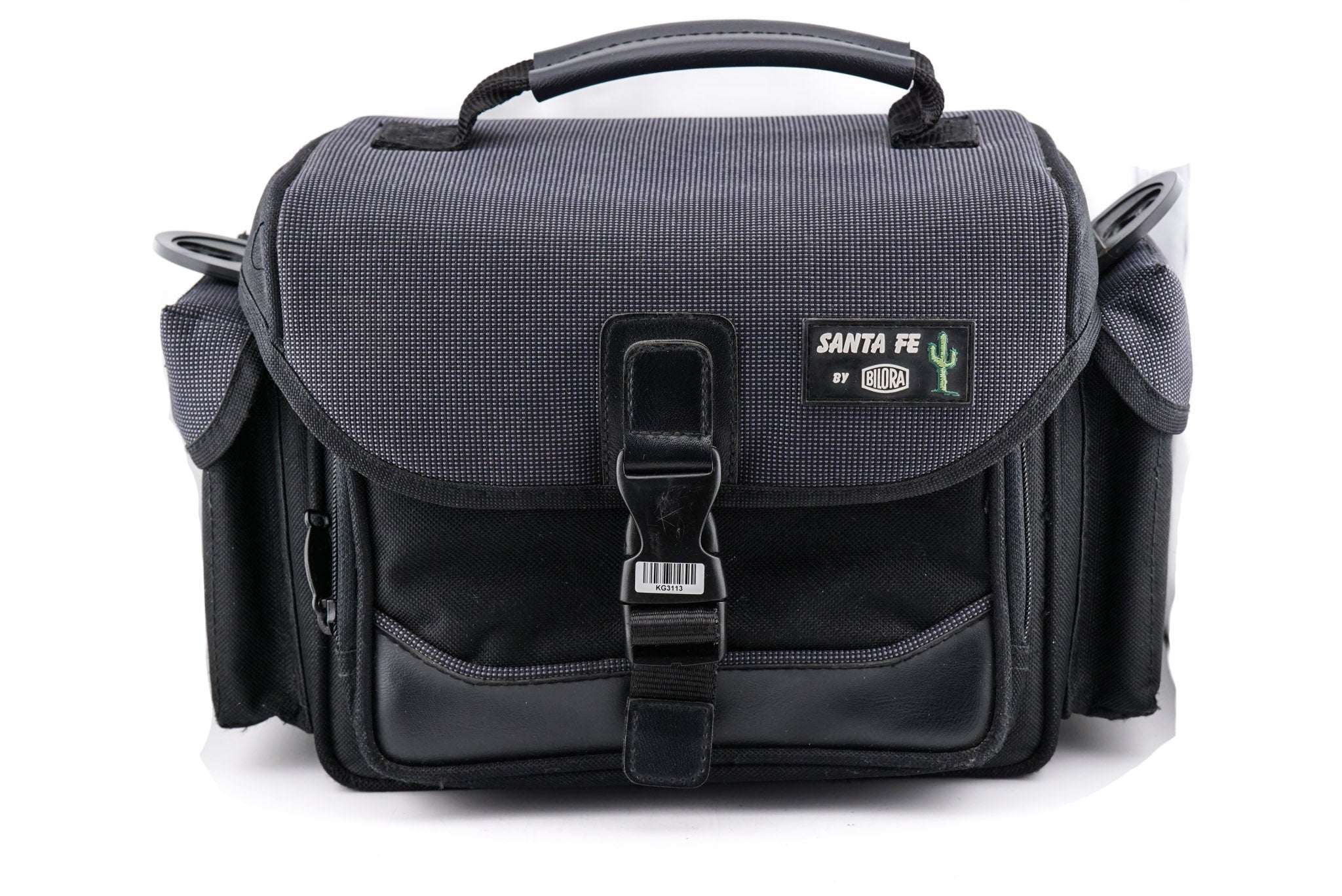 Bilora Santa Fe Shoulder Bag - Accessory