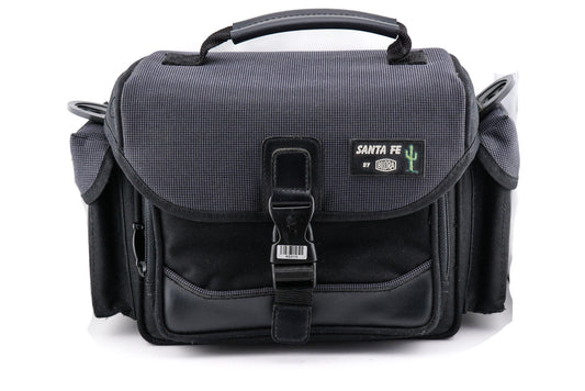 Bilora Santa Fe Shoulder Bag - Accessory