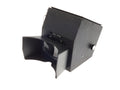 Toyo View 4x5 Binocular Reflex Mirror Hood - Accessory