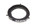 Alpa Inversbag - Accessory