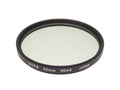 Hoya 62mm Neutral Density Filter ND2 - Accessory