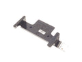 Polaroid Flash Mount Without Tripod Socket - Accessory