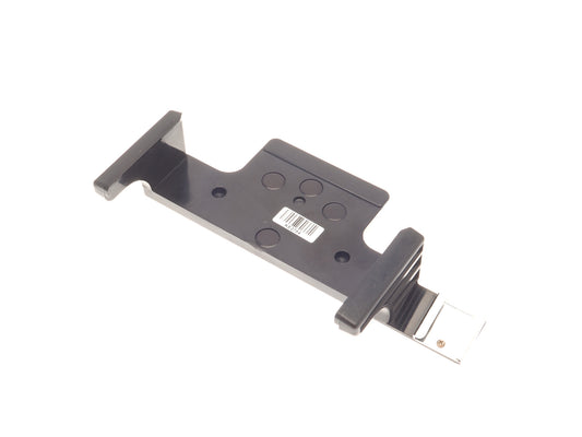 Polaroid Flash Mount Without Tripod Socket - Accessory