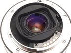 Minolta 80-200mm f4.5-5.6 AF Zoom
