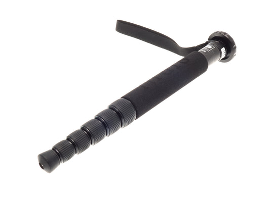 Sirui P-326 Monopod - Accessory