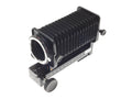 Vorsatz Macro Bellows - Accessory