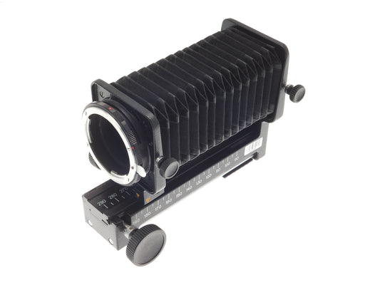 Vorsatz Macro Bellows - Accessory