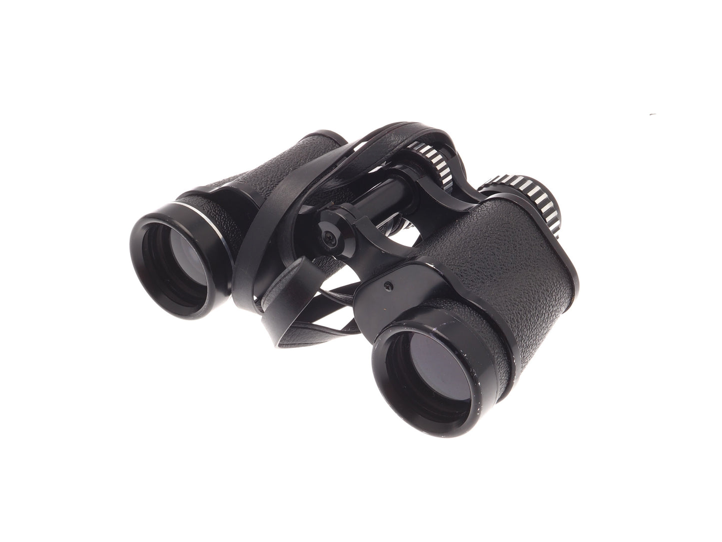 Revue 7x35 Binoculars - Accessory