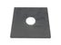 Luland Horseman Lens Board 140 x 140 mm Copal #0