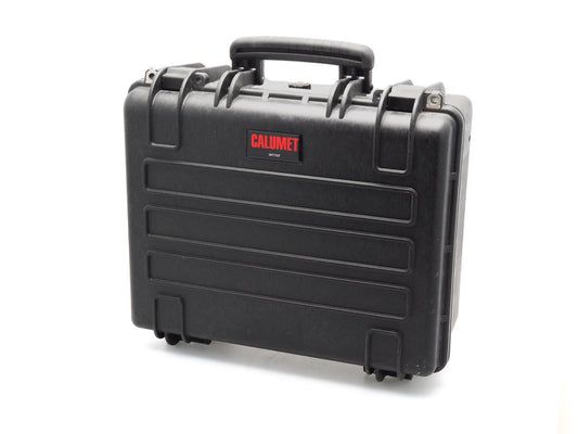 Calumet WT1747 Case - Accessory