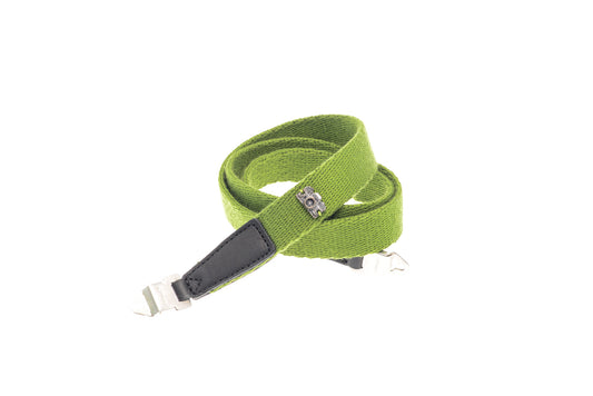 Cam-In Hasselblad V Neck Strap - Accessory