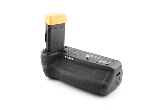 Canon BG-R10 Battery Grip - Accessory