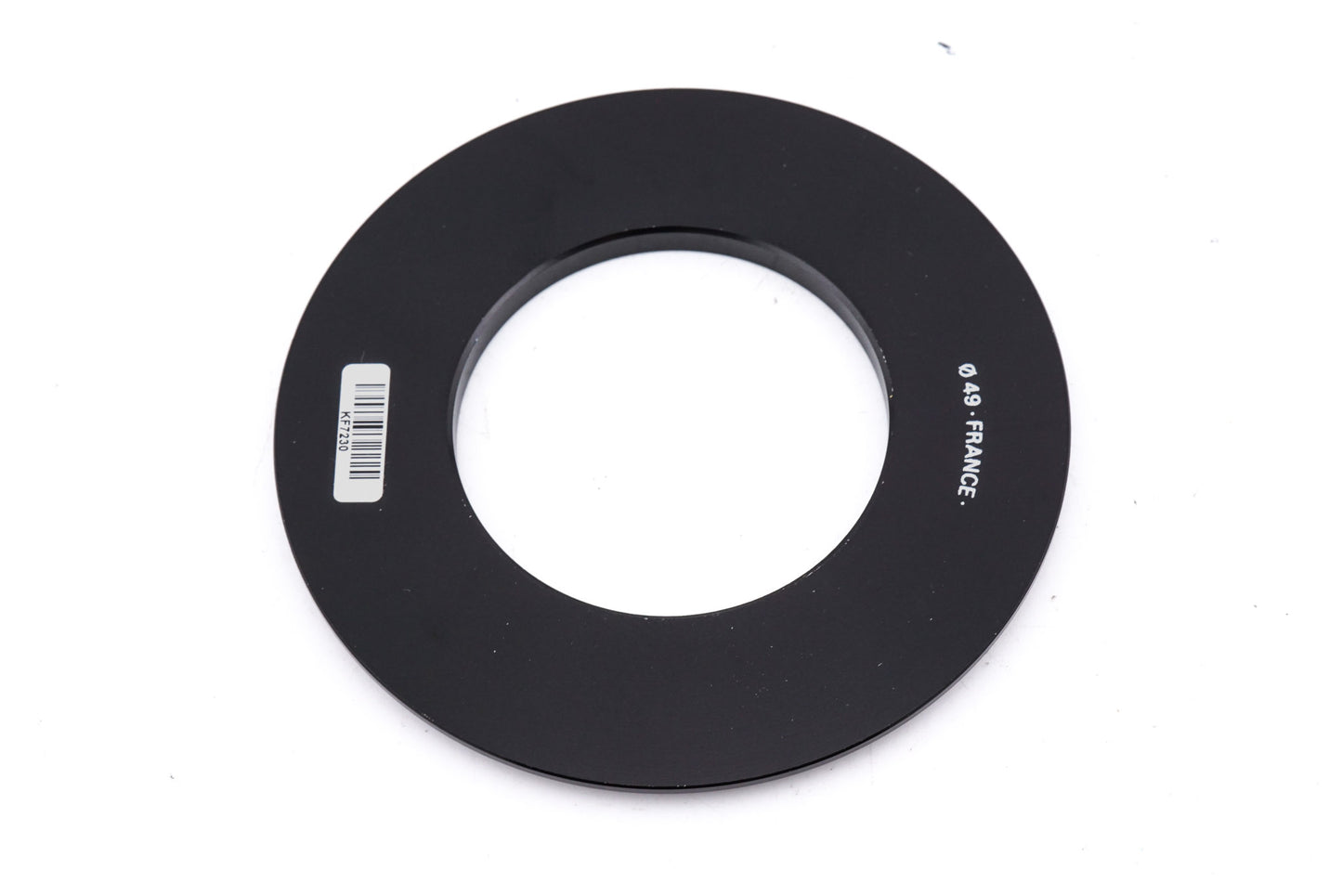Cokin P Series 49mm Mounting Ring - Accessory