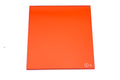 Cokin A Series Orange Filter 2 - Accessory