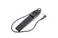 Contax Cable Switch L-30 - Accessory