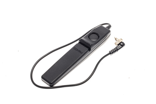 Contax Cable Switch L-30 - Accessory