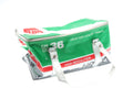 Fuji Fujicolor HR400 Cooler Bag - Accessory