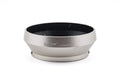 Haoge 48mm LH-M48W Lens Hood - Accessory