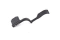 JJC TA-XT4 Thumb Grip - Accessory