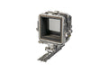 Plaubel Peco Supra II 4x5 - Camera