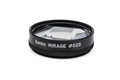 Kenko 52mm Mirage Filter 52S - Accessory