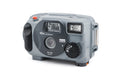 Epoque ET-100 Plus - Camera